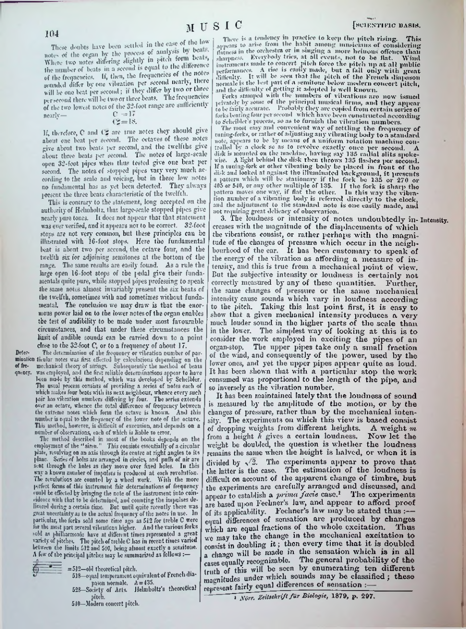 Страница 107