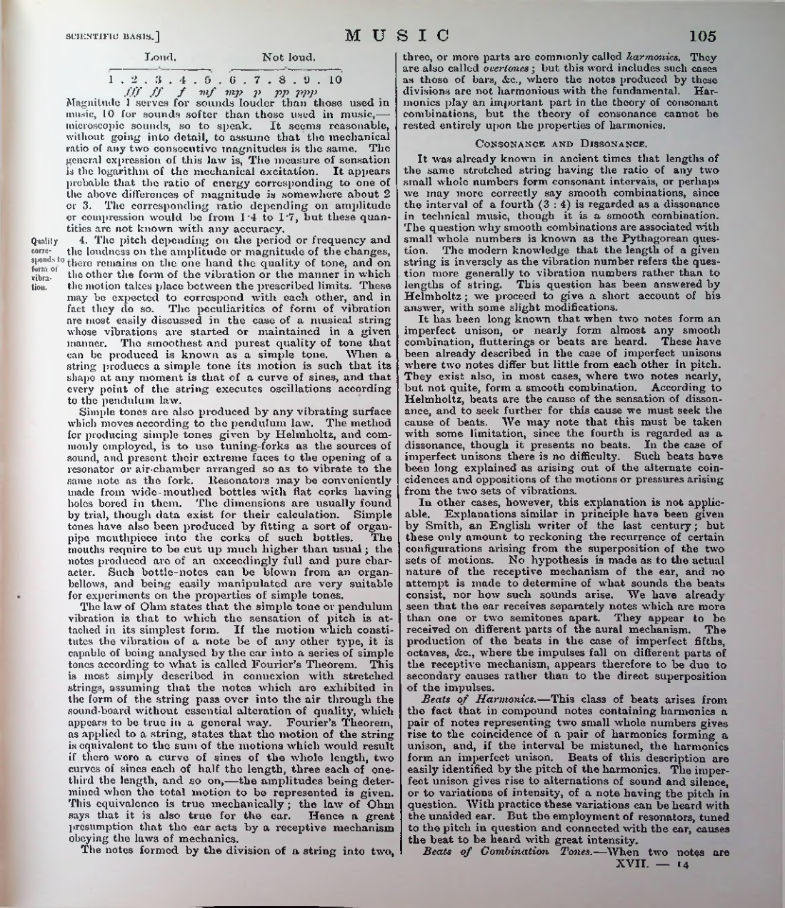 Страница 108
