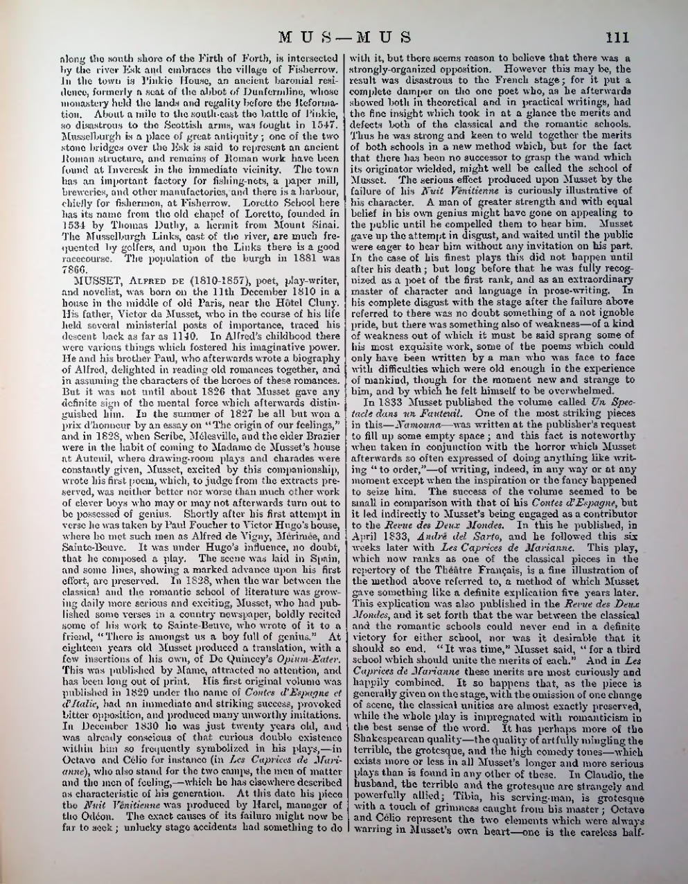 Страница 114