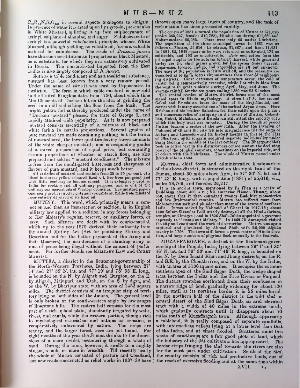 Страница 116