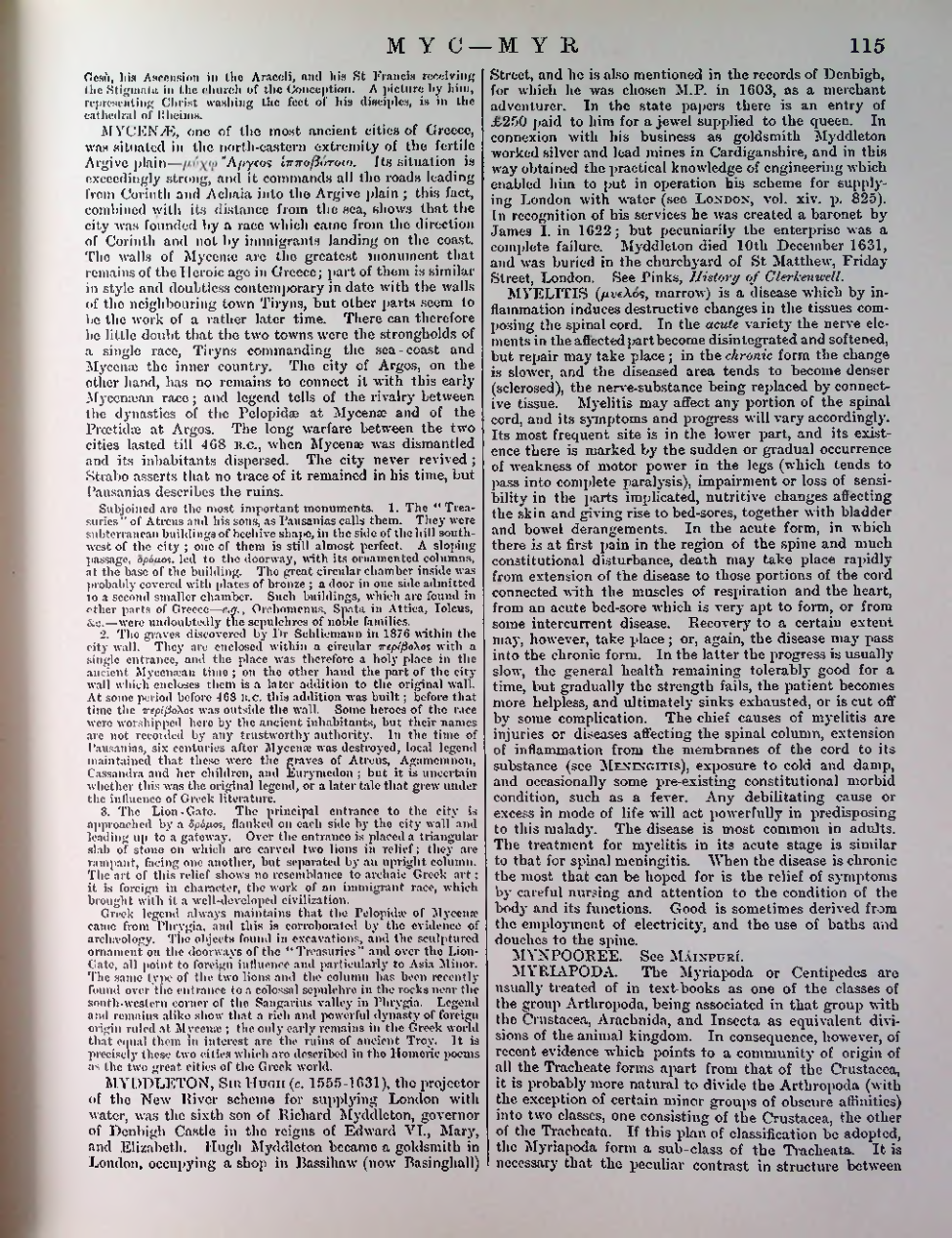 Страница 118