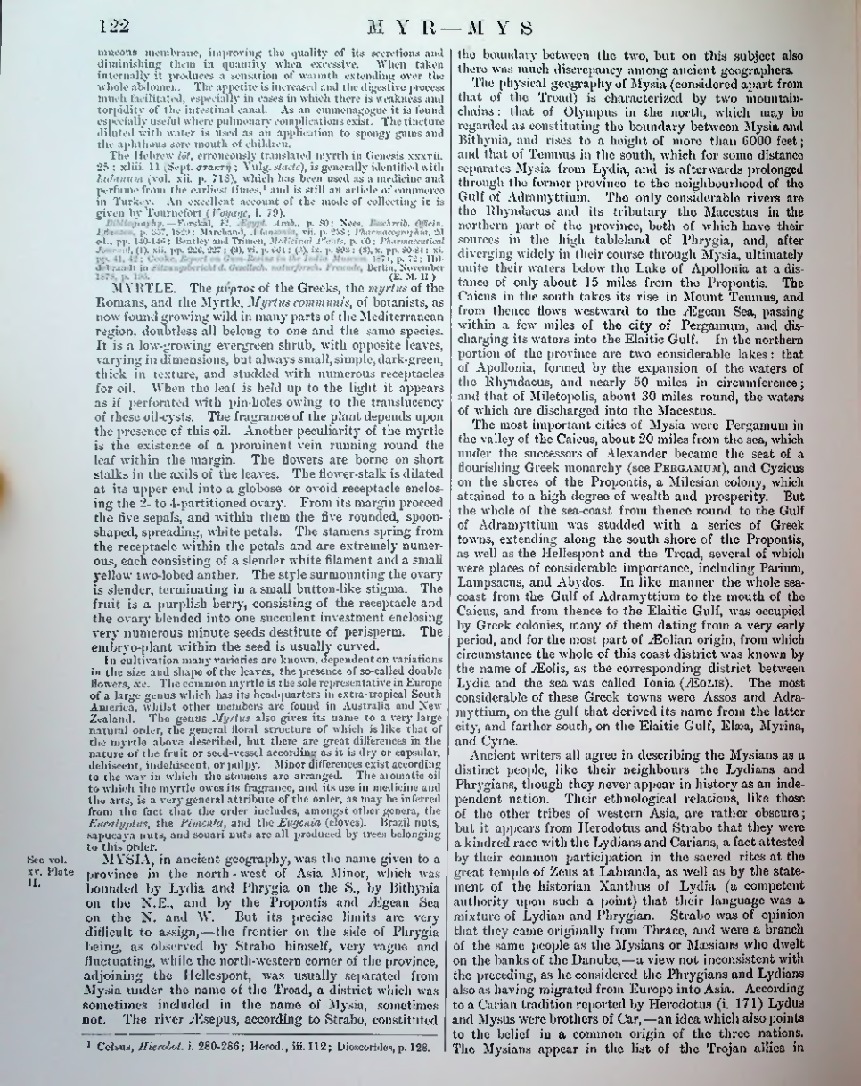 Страница 125