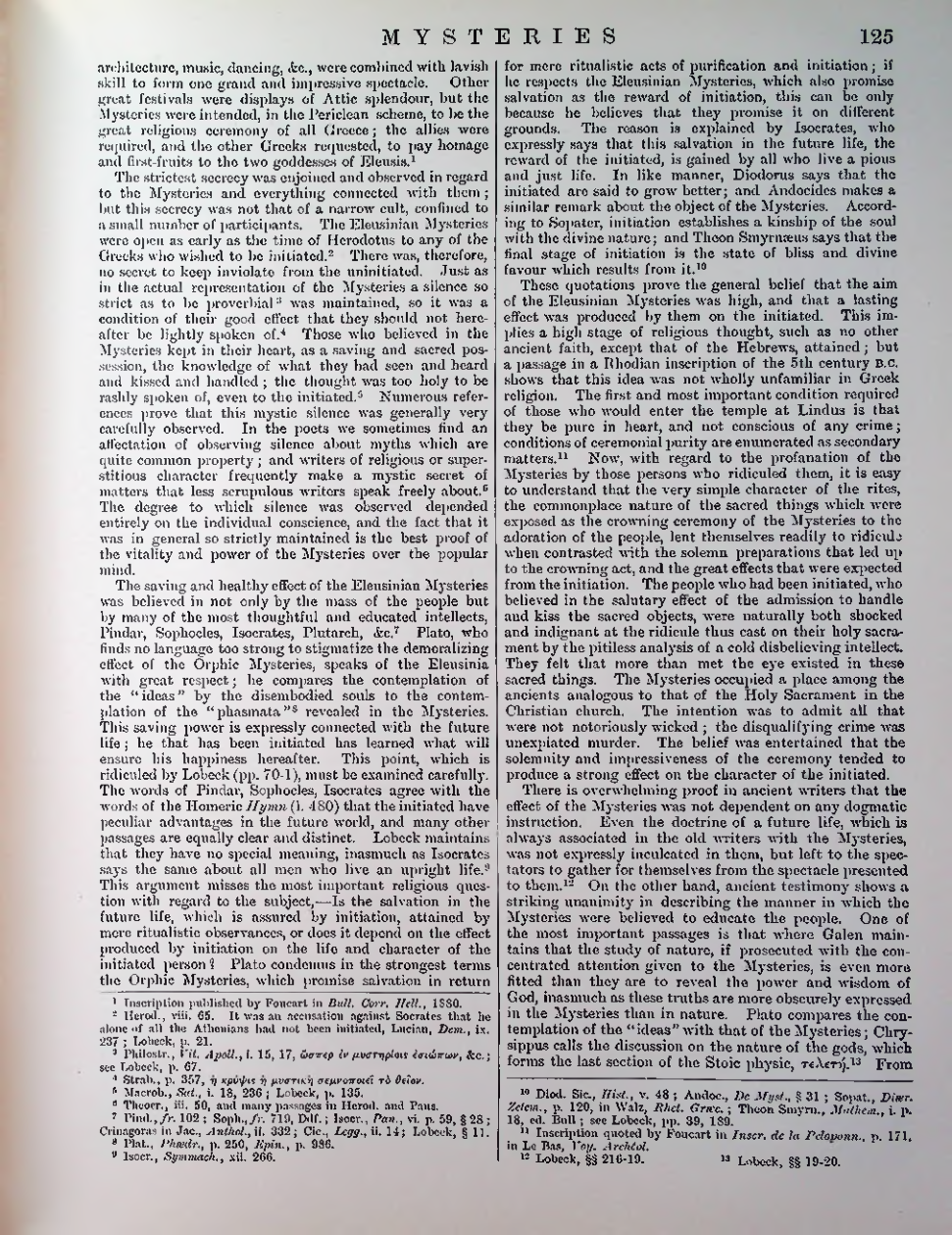 Страница 128