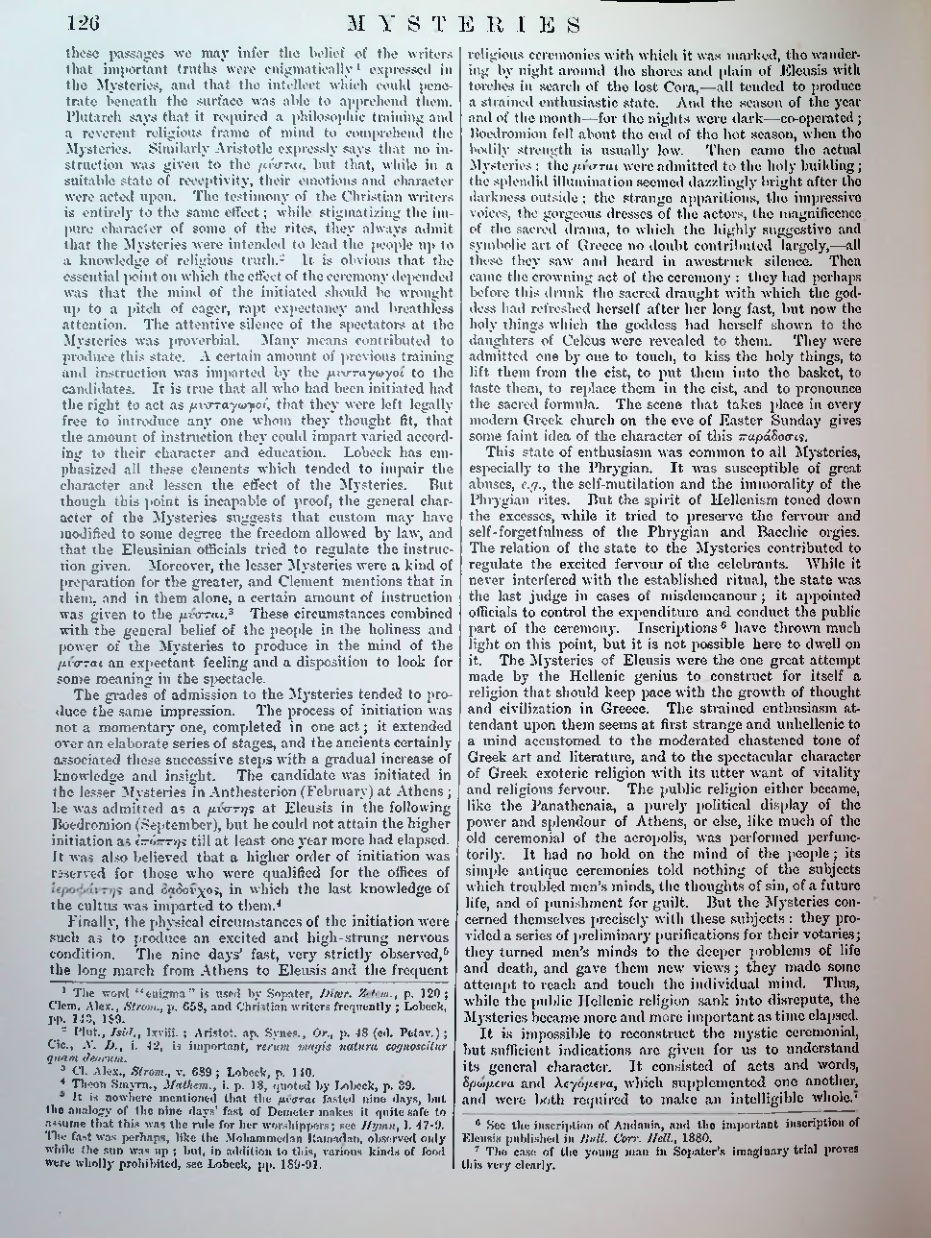 Страница 129