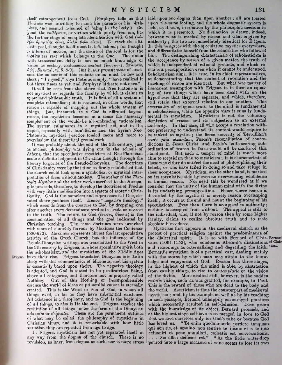 Страница 134