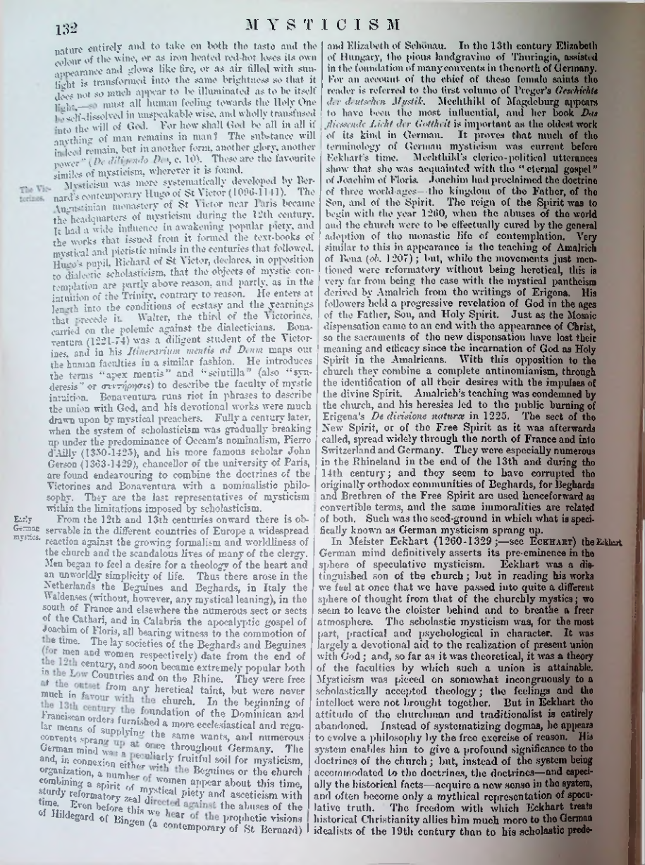Страница 135