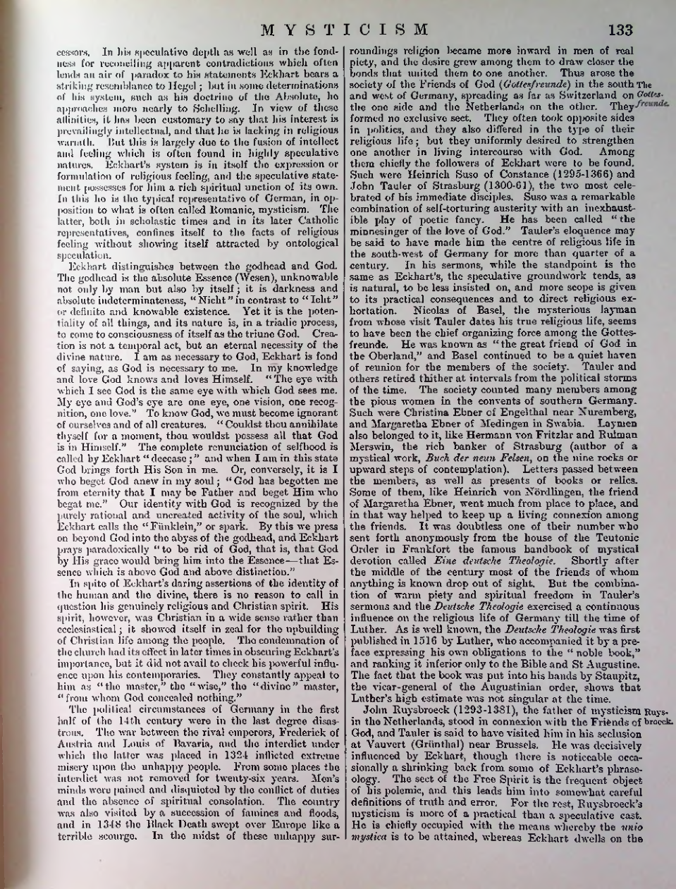 Страница 136