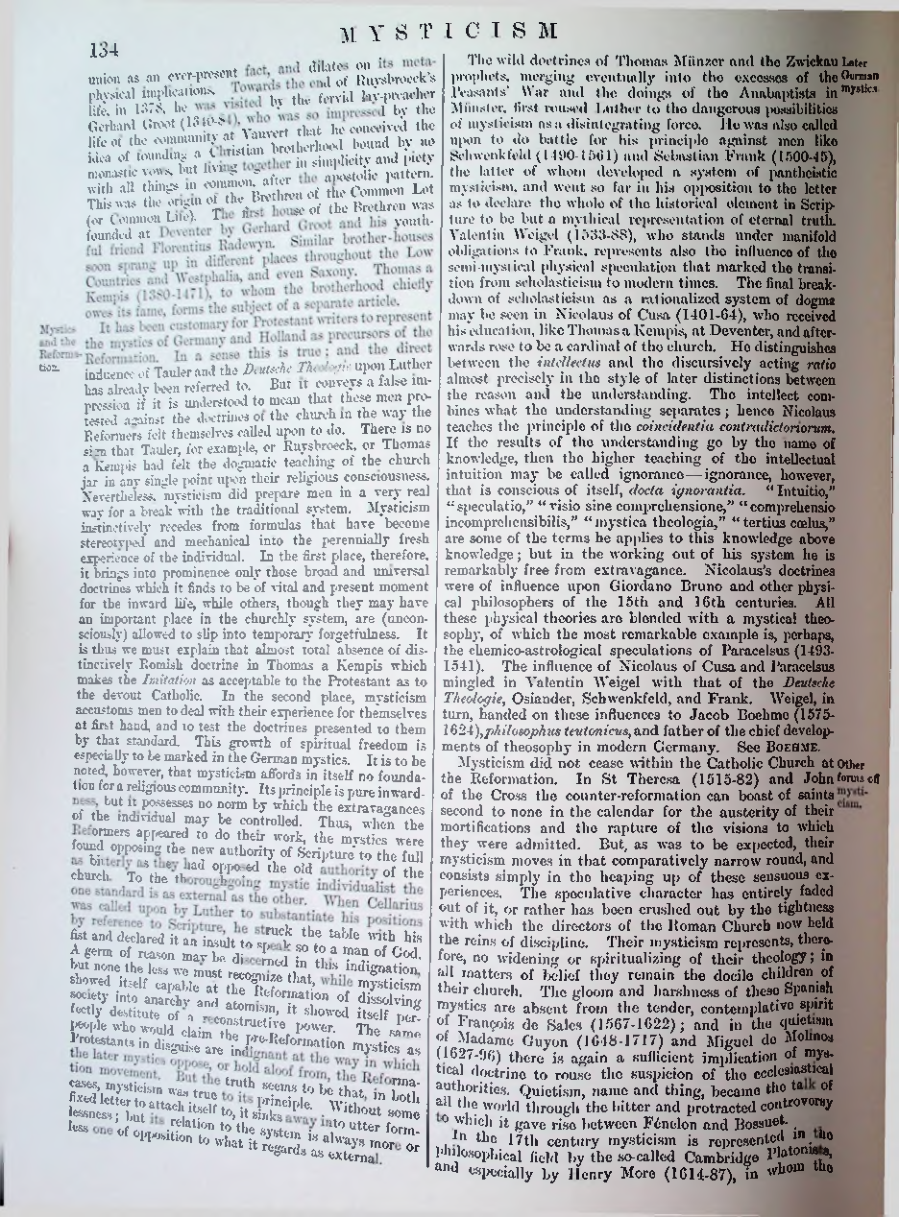 Страница 137