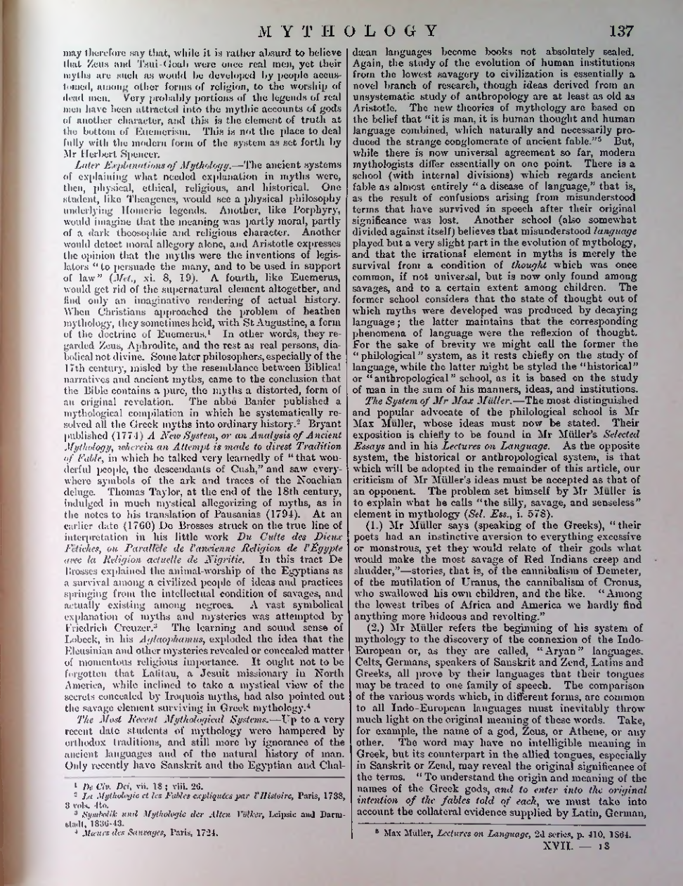 Страница 140