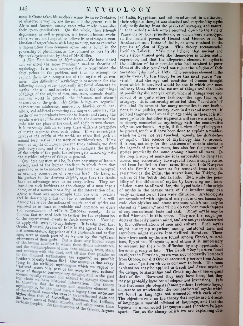 Страница 145