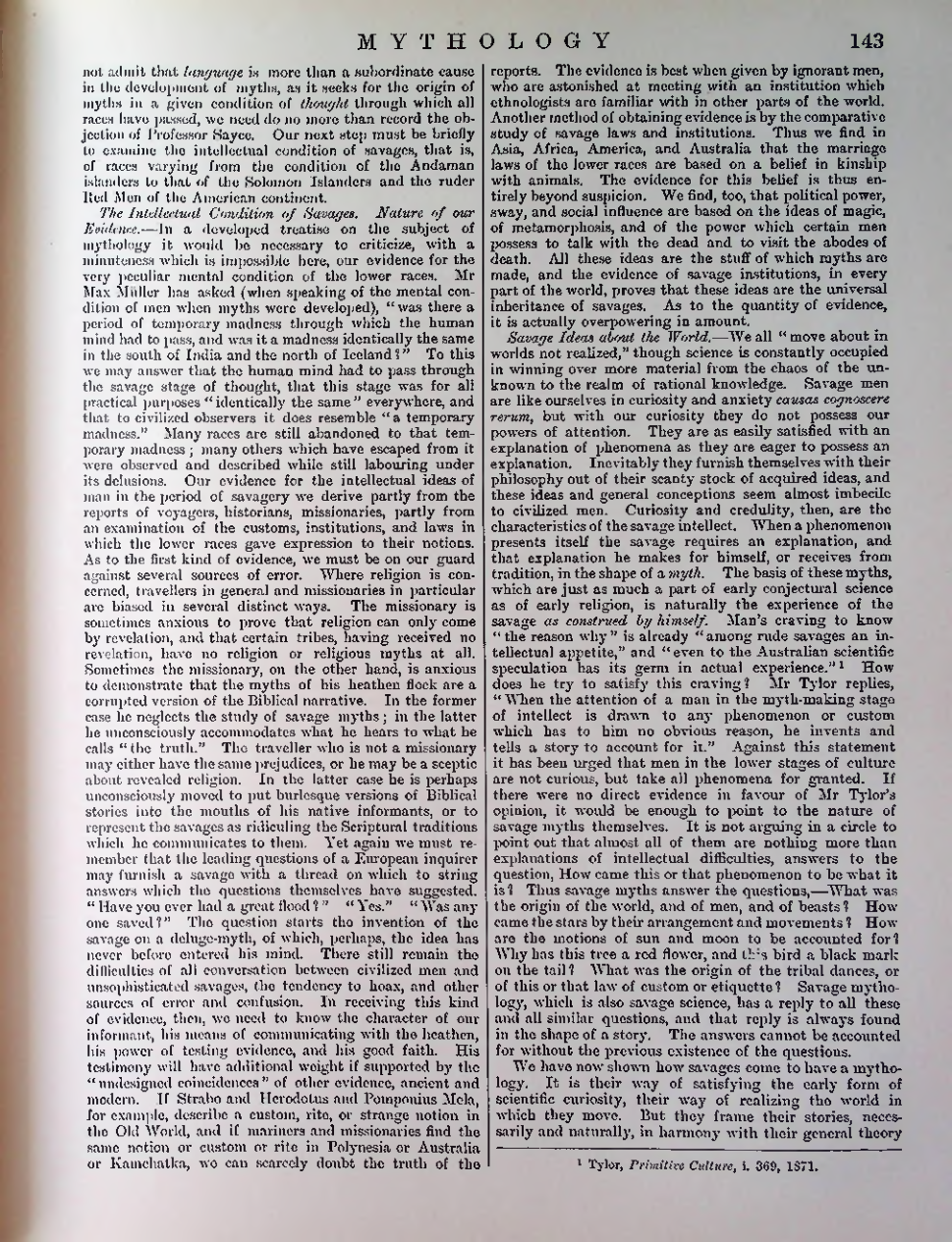 Страница 146