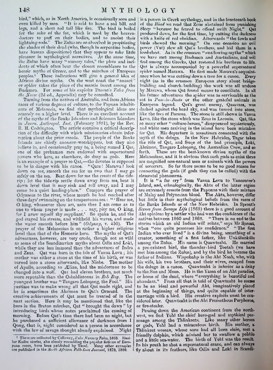 Страница 151
