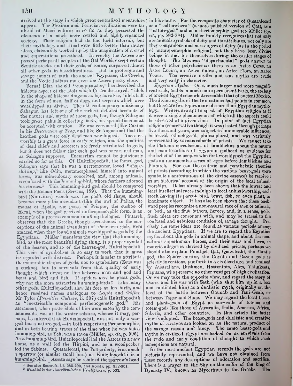 Страница 153