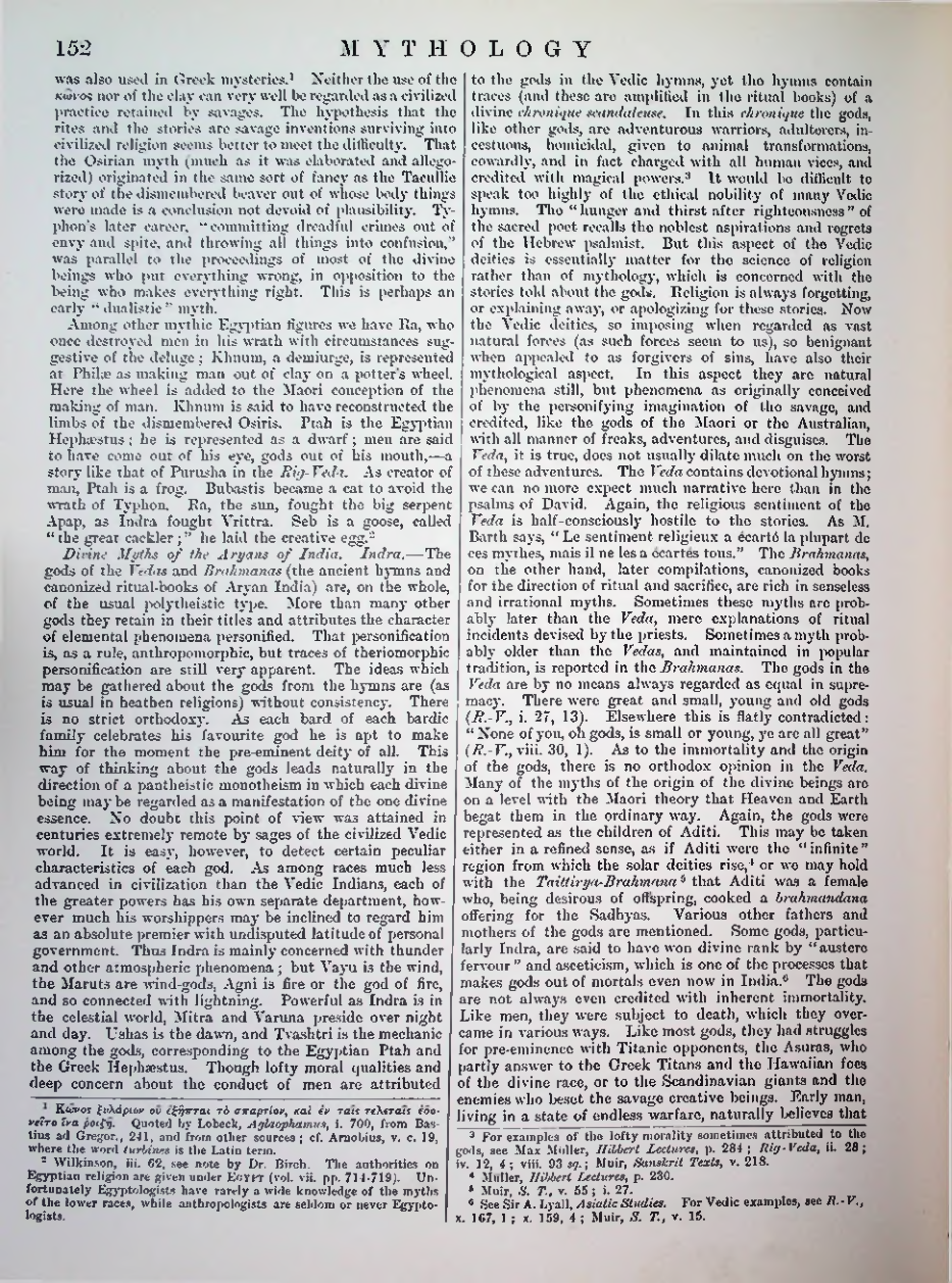 Страница 155