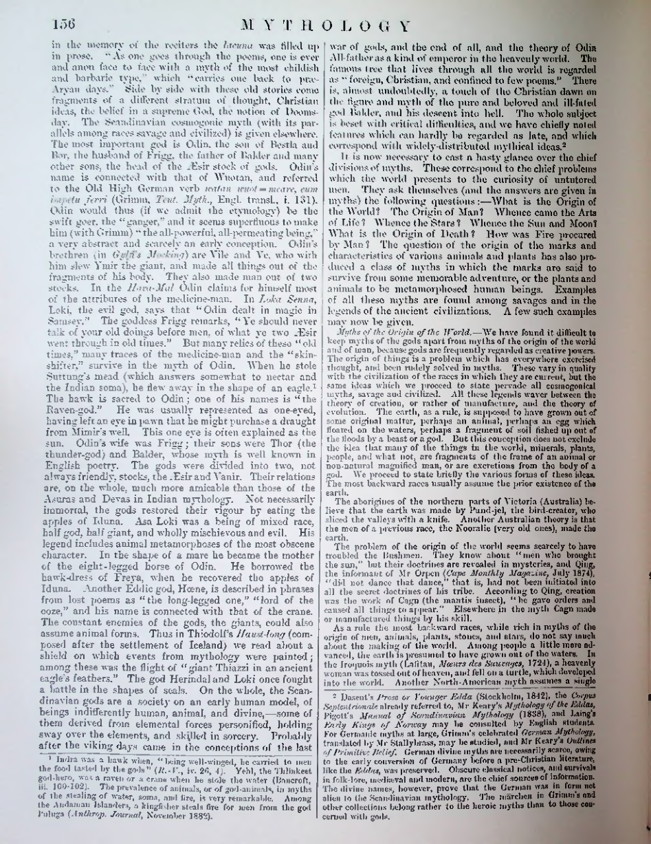 Страница 159