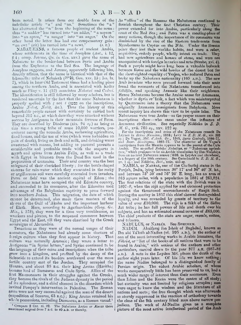 Страница 163