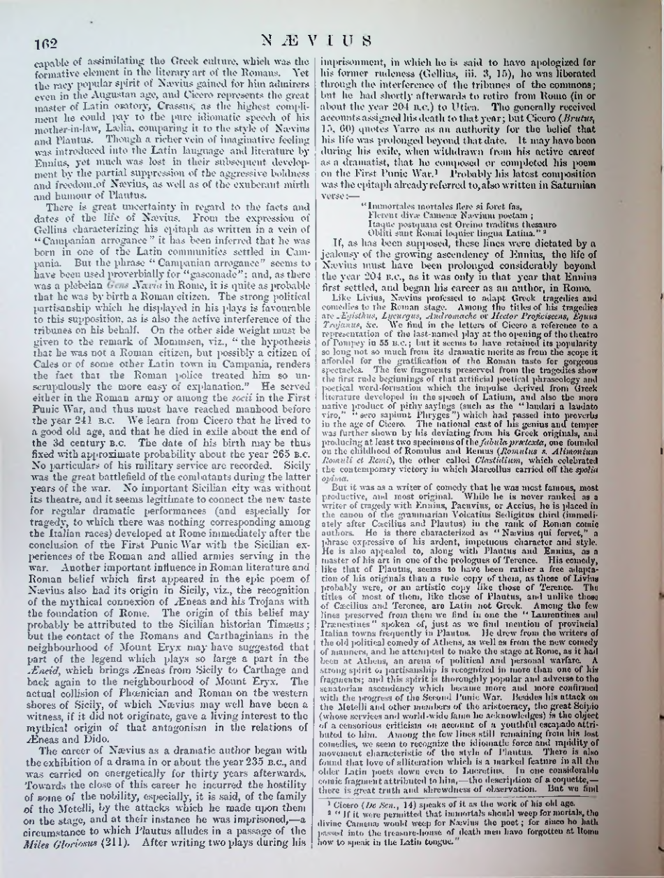 Страница 165