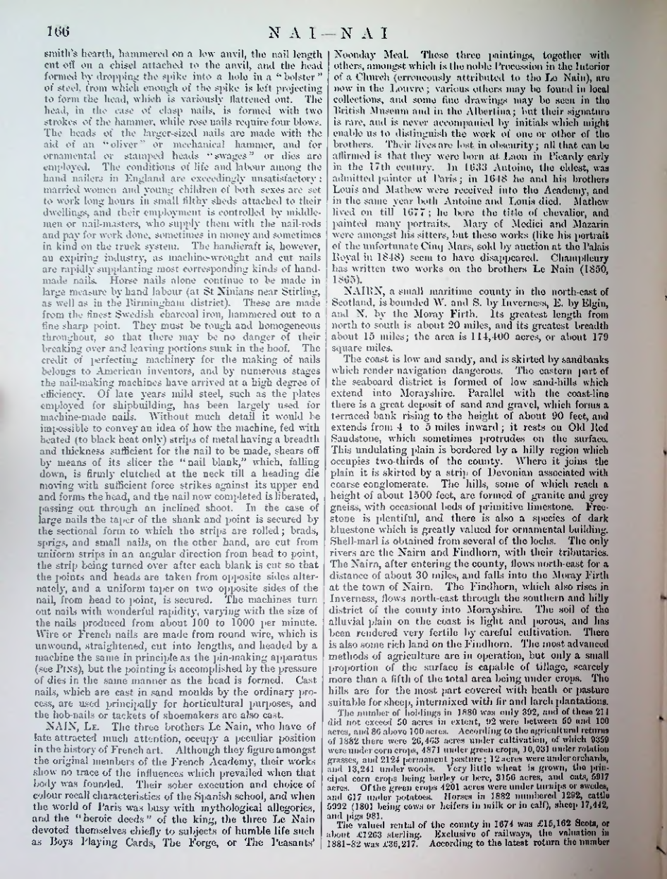 Страница 169