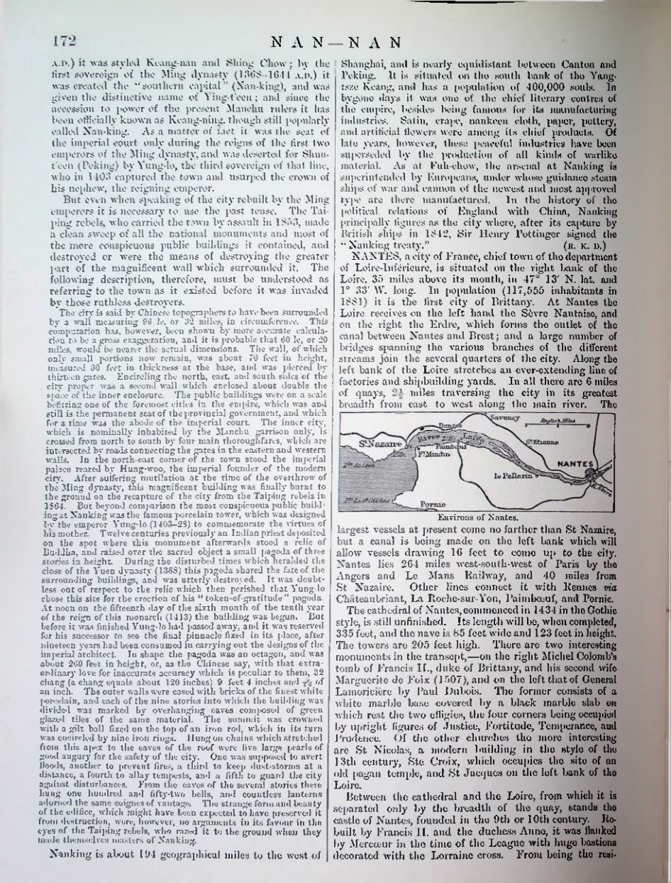 Страница 175
