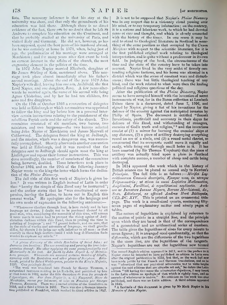 Страница 181