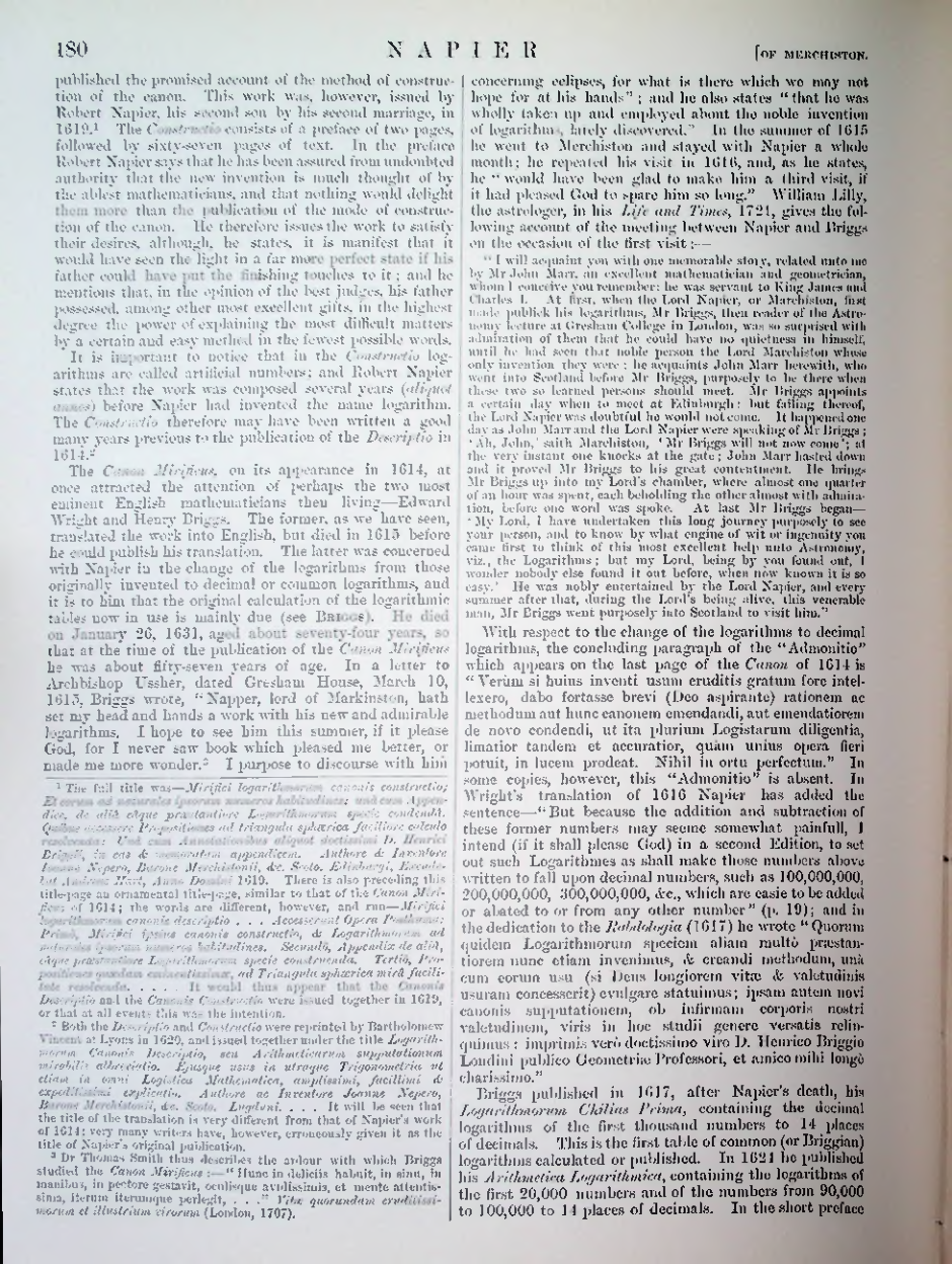 Страница 183