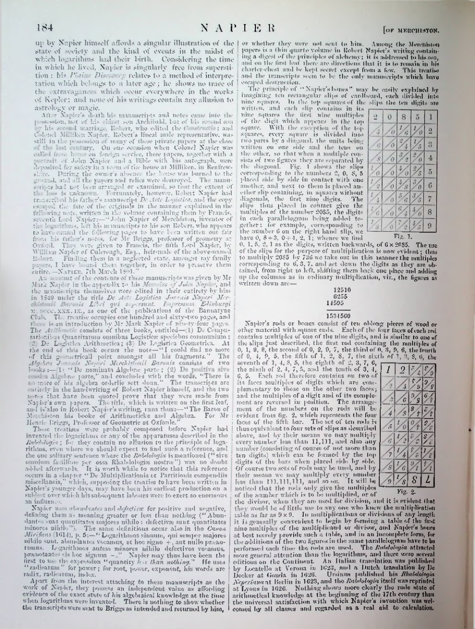 Страница 187