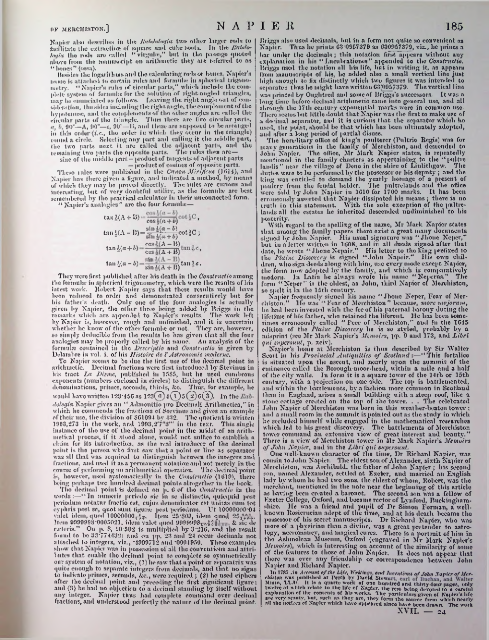 Страница 188