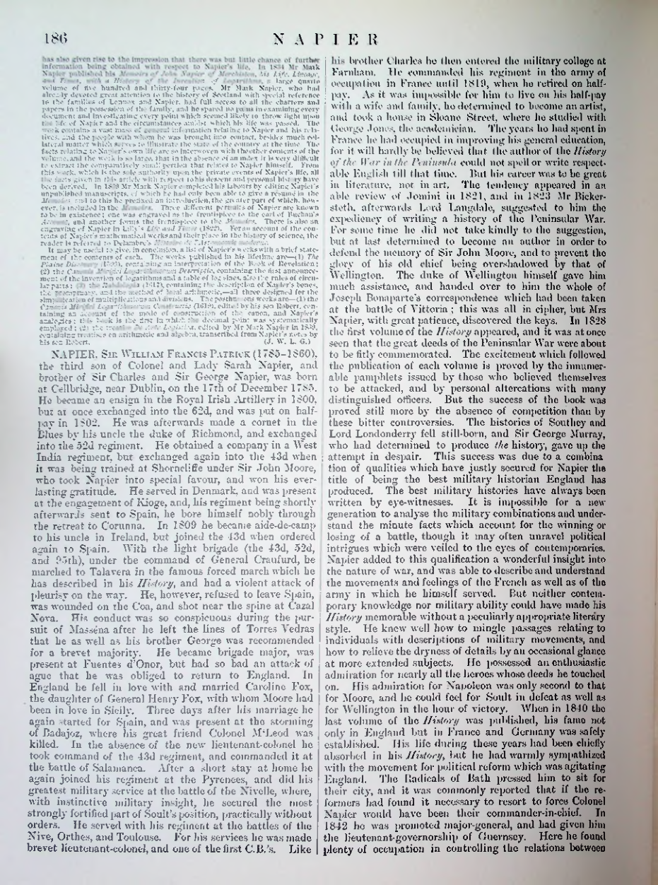 Страница 189