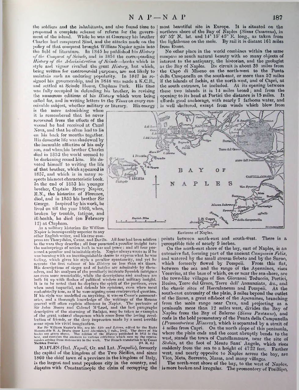 Страница 190