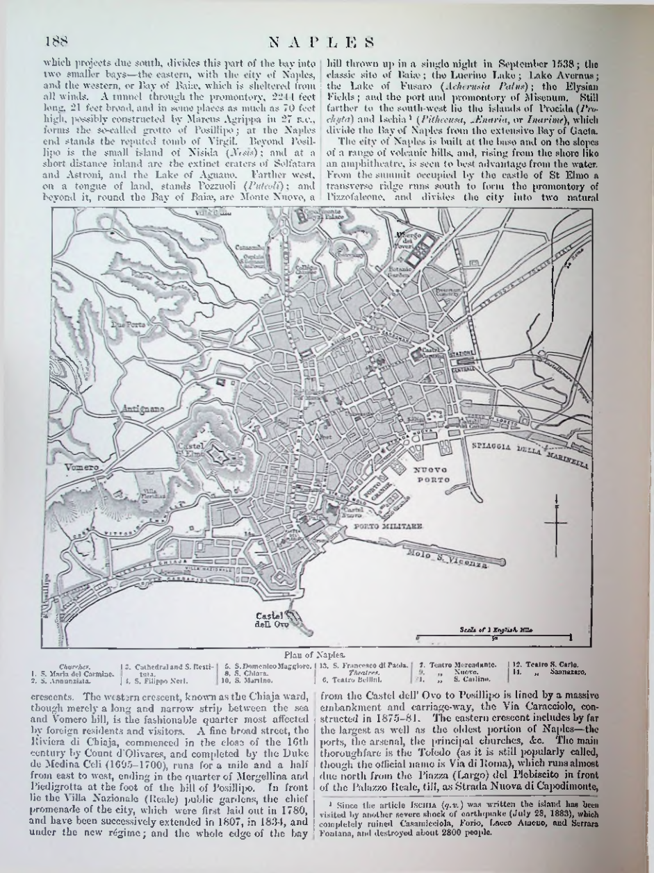 Страница 191