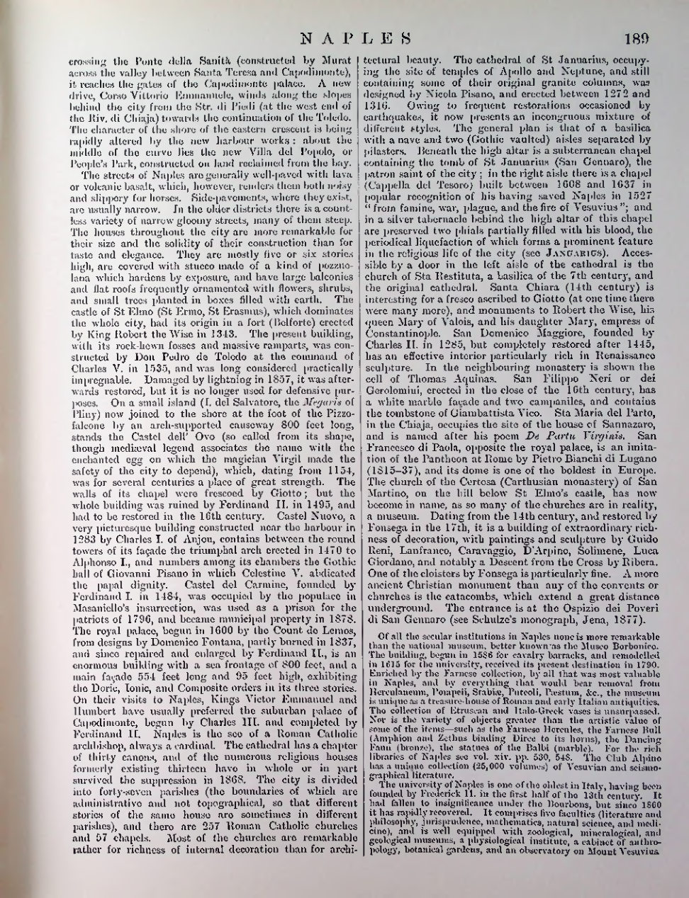 Страница 192