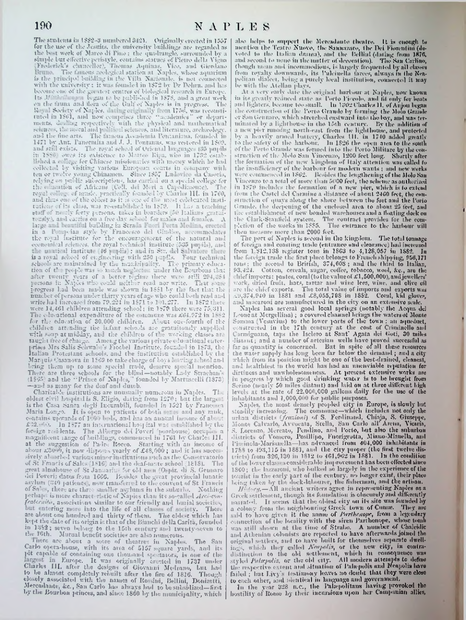 Страница 193