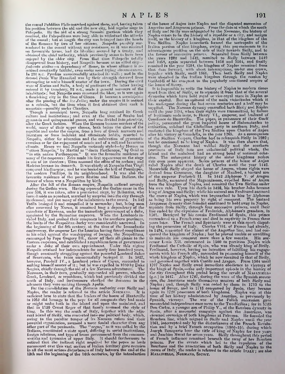 Страница 194