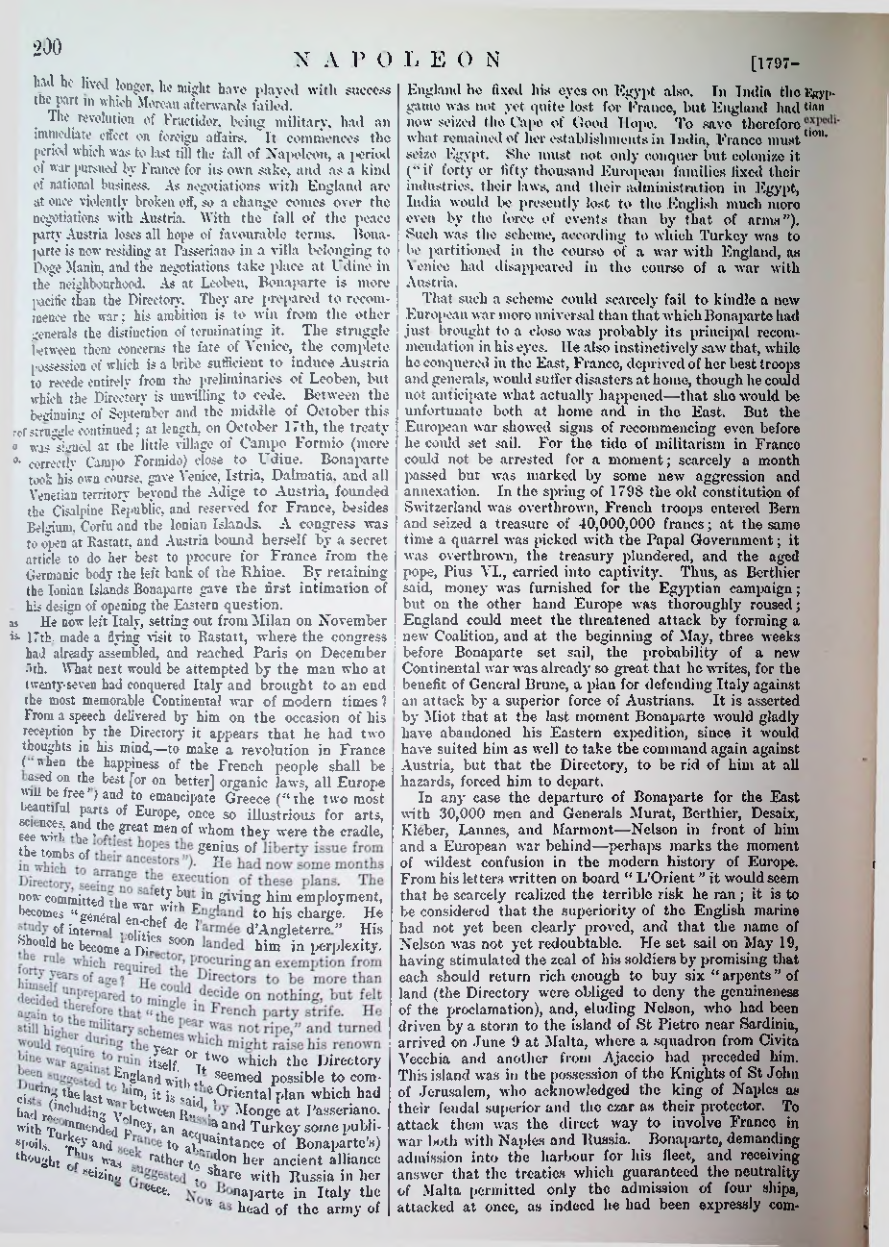 Страница 203