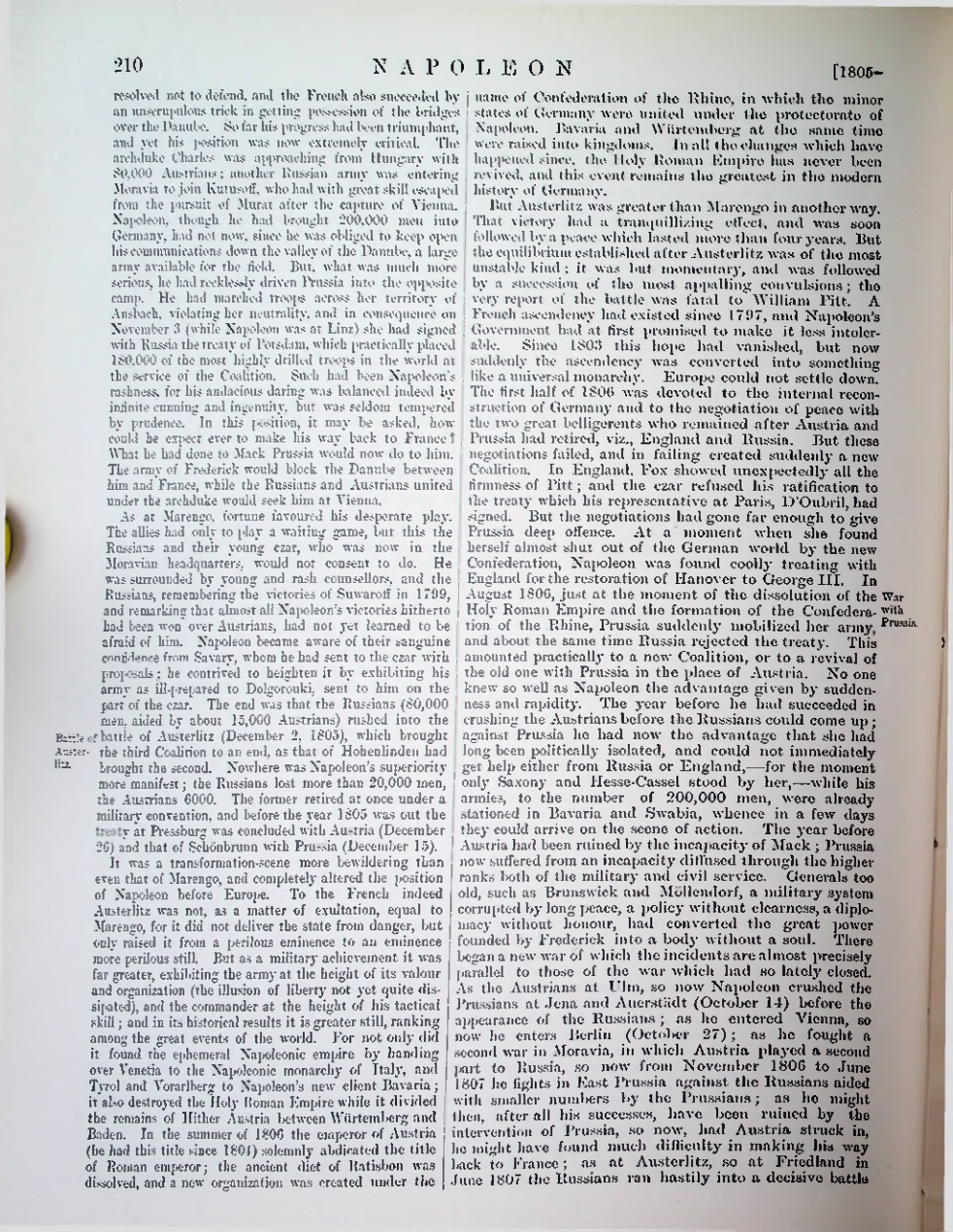 Страница 213