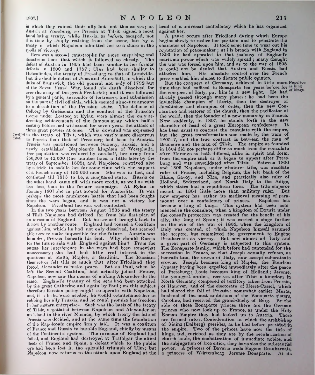 Страница 214