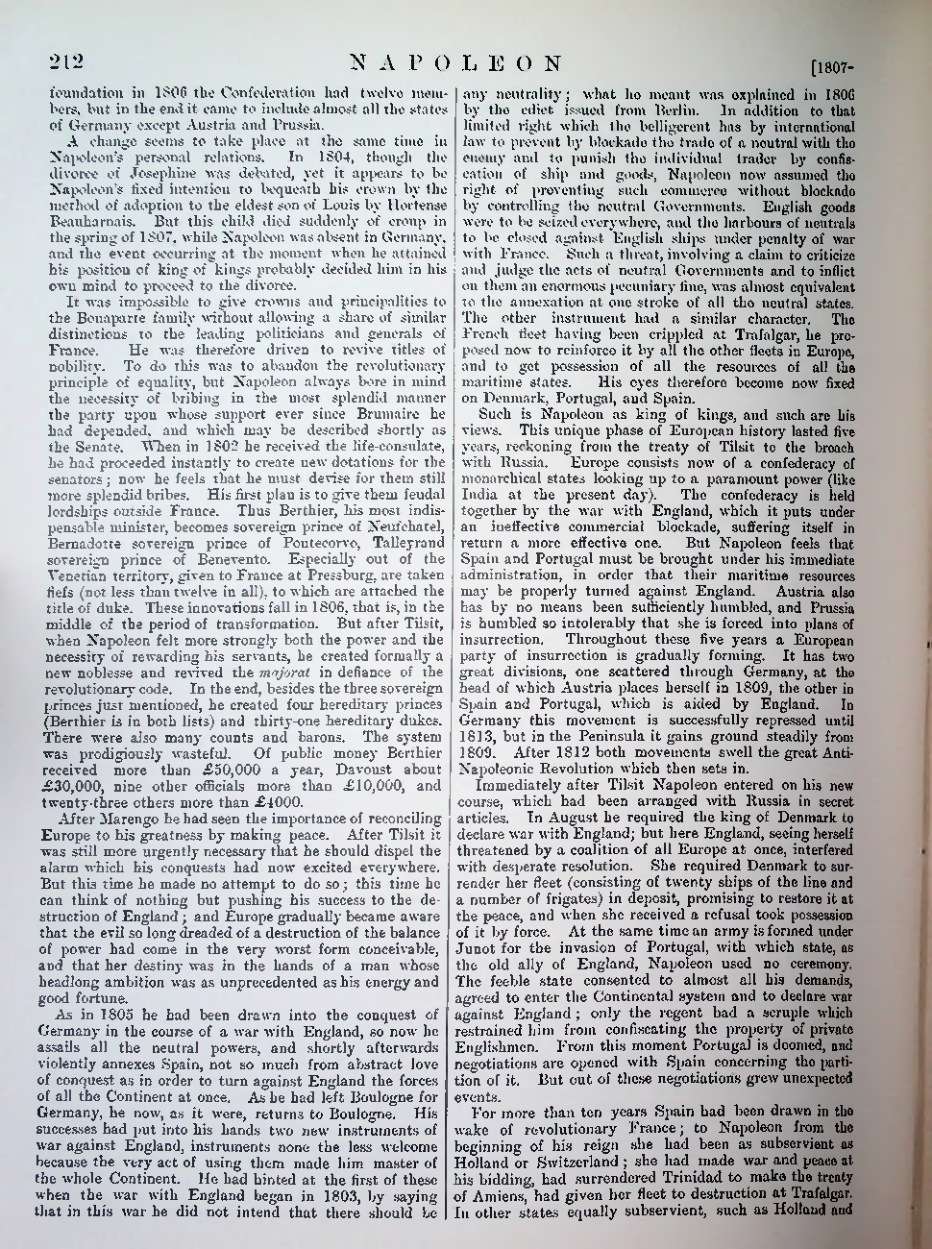Страница 215