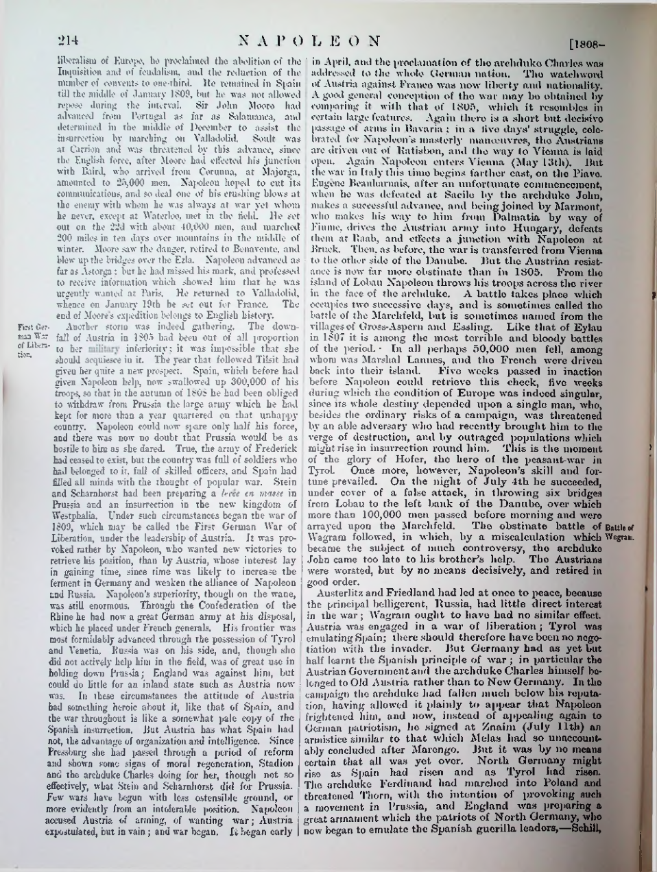 Страница 217