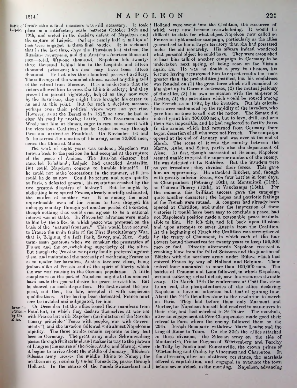 Страница 224