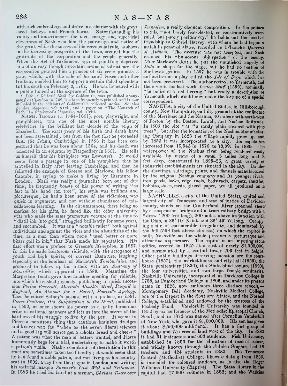 Страница 239