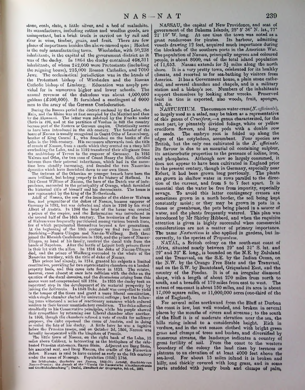 Страница 242