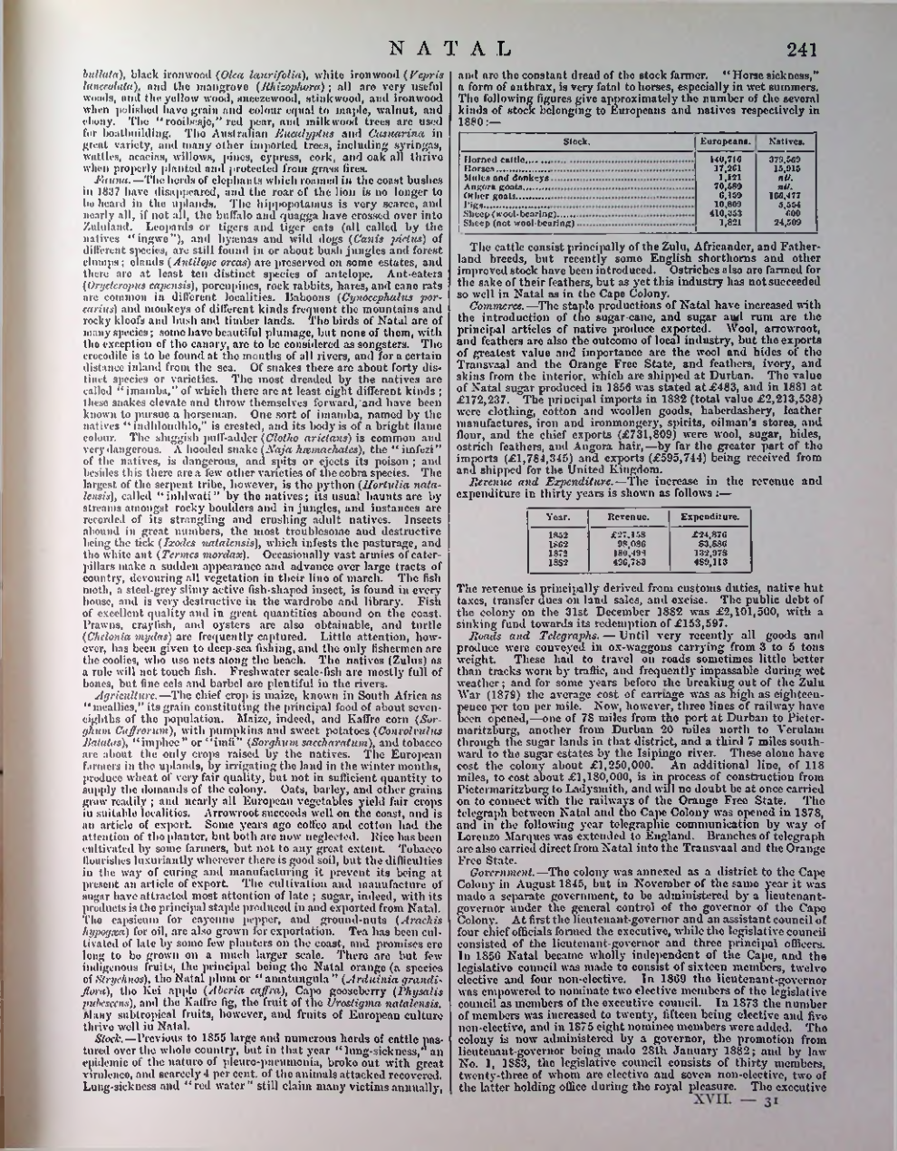Страница 244