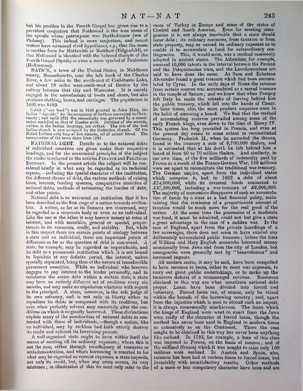Страница 246