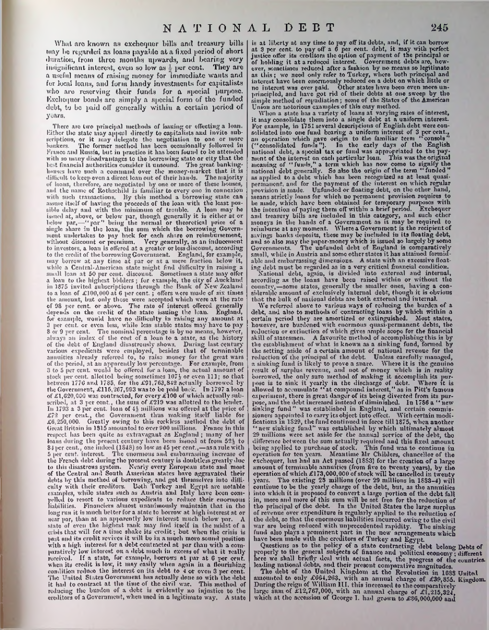 Страница 248
