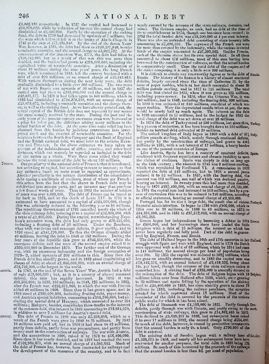 Страница 249