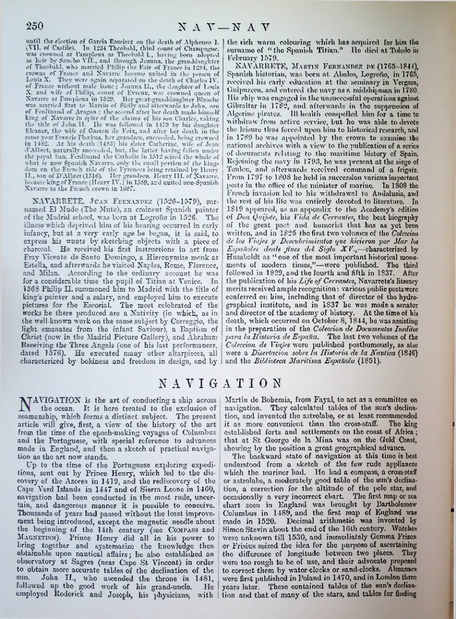 Страница 253