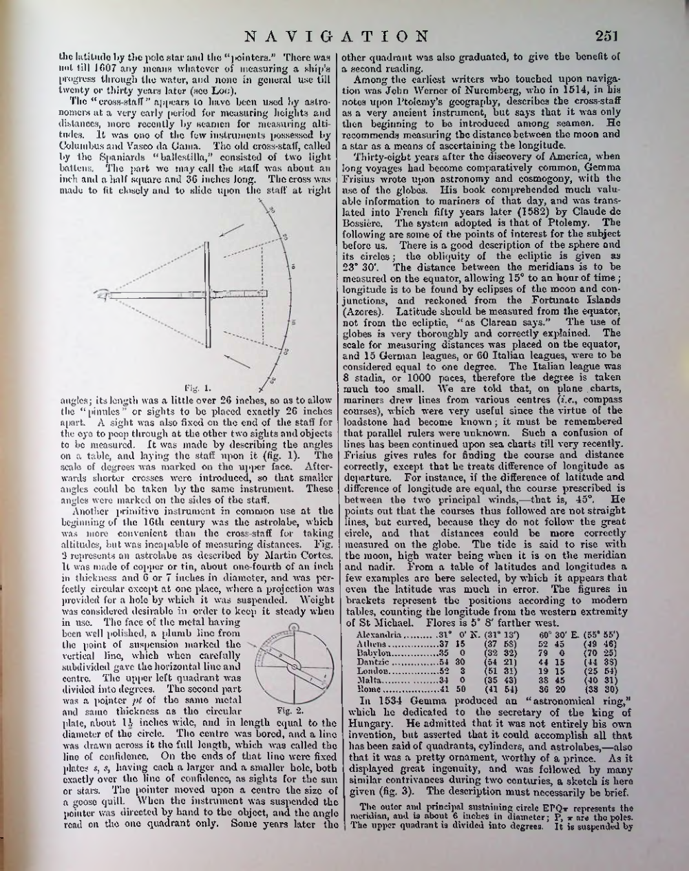Страница 254