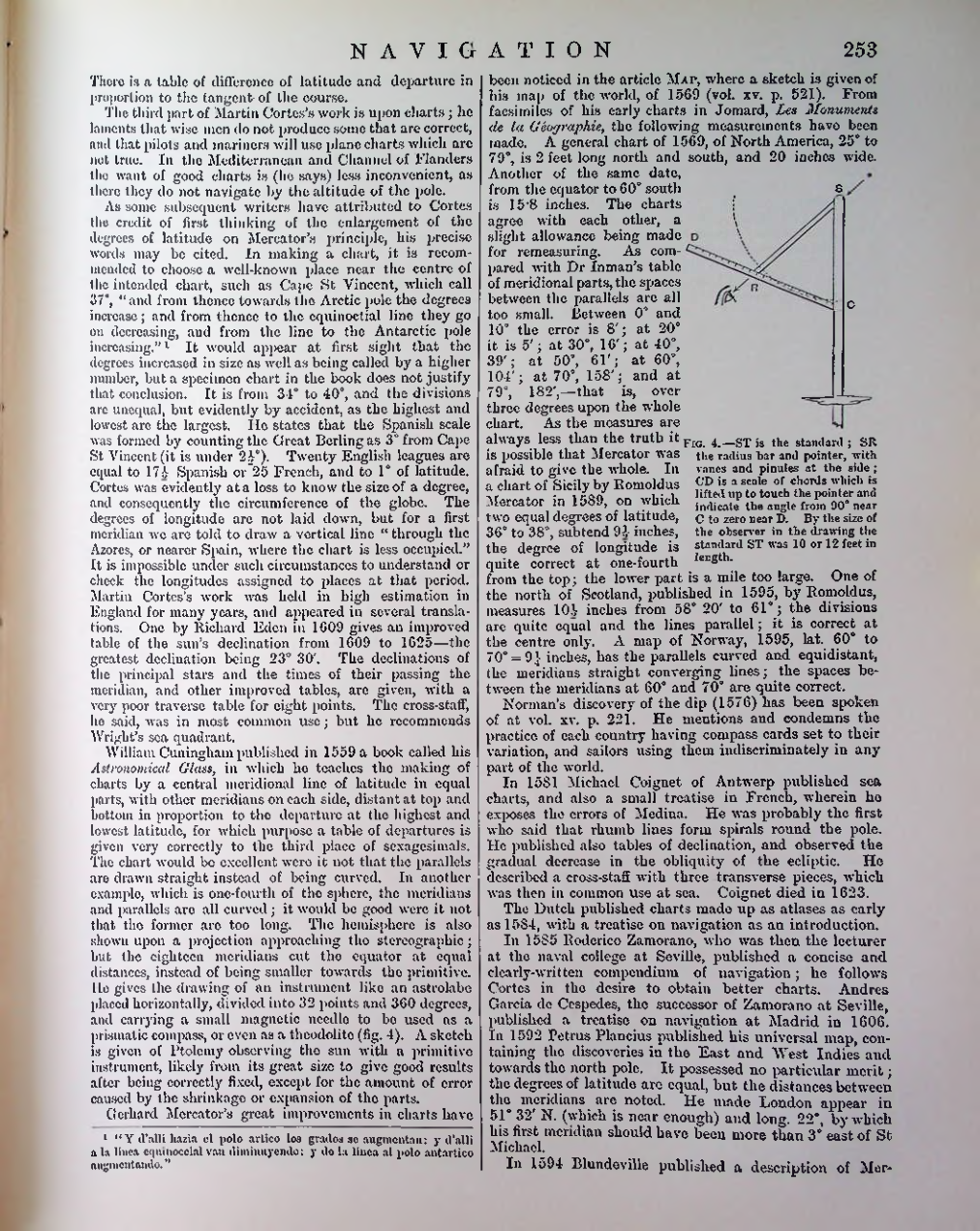 Страница 256
