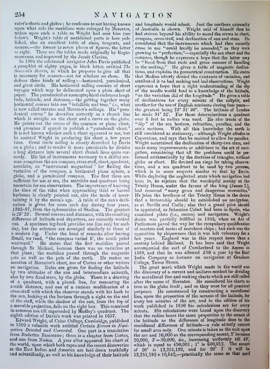 Страница 257