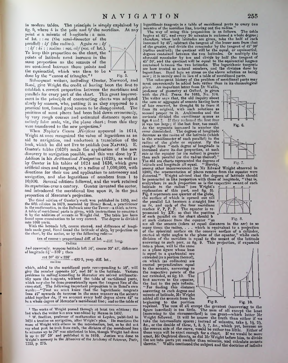 Страница 258